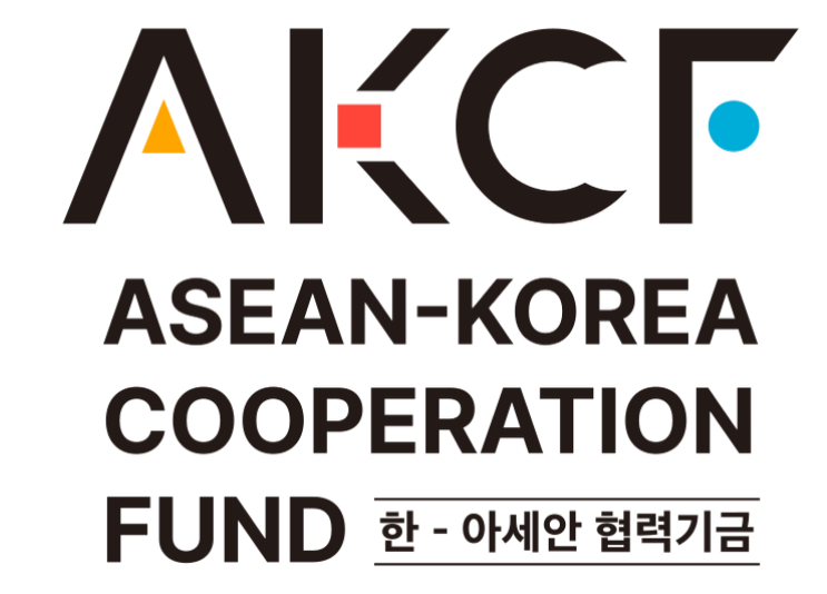 Domain Logo