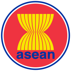 Domain Logo