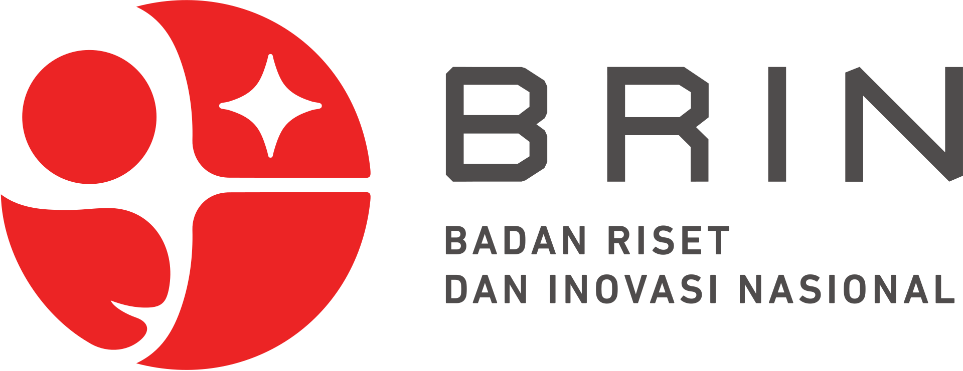 Domain Logo