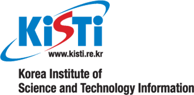 Domain Logo